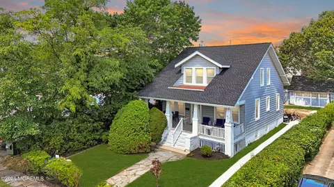 319 Elberon Ave, Allenhurst, NJ 07711