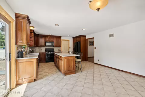 313 Alpine St, Forked River, NJ 08731 photo 10