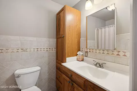 313 Alpine St, Forked River, NJ 08731 photo 18