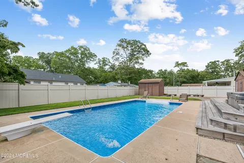 313 Alpine St, Forked River, NJ 08731 photo 23