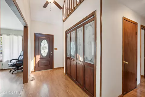 313 Alpine St, Forked River, NJ 08731 photo 8