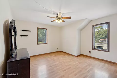 313 Alpine St, Forked River, NJ 08731 photo 16