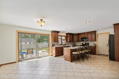 313 Alpine St, Forked River, NJ 08731 photo 9