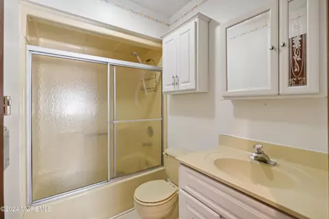 313 Alpine St, Forked River, NJ 08731 photo 15