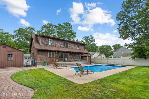 313 Alpine St, Forked River, NJ 08731 photo 24