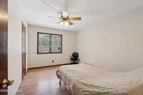 313 Alpine St, Forked River, NJ 08731 photo 13