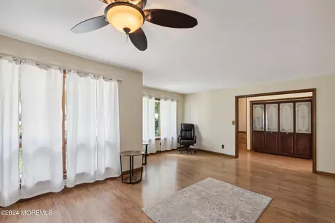 313 Alpine St, Forked River, NJ 08731 photo 7