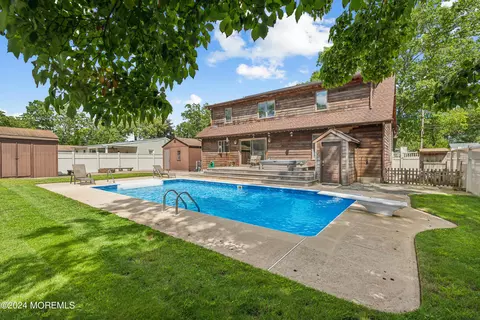 313 Alpine St, Forked River, NJ 08731 photo 25
