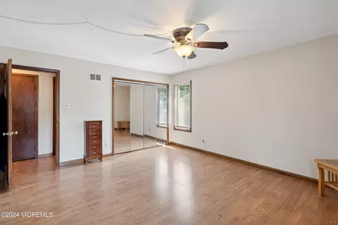 313 Alpine St, Forked River, NJ 08731 photo 21