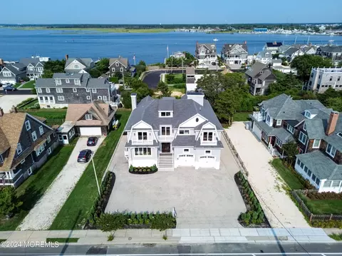 1314 Ocean Ave, Mantoloking, NJ 08738