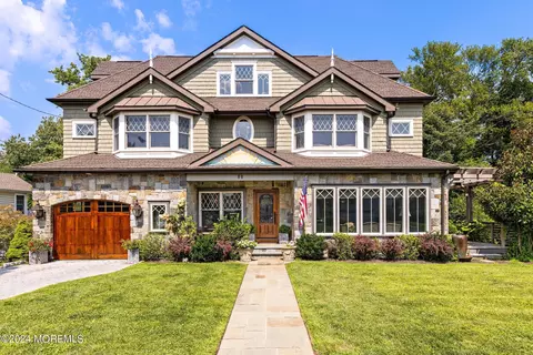 80 Allen Ave, Manasquan, NJ 08736