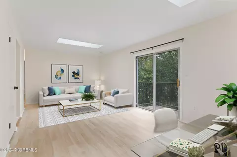 1606 Main St #R304, Belmar, NJ 07719
