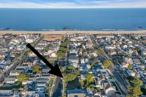 213 16th Ave, Belmar, NJ 07719