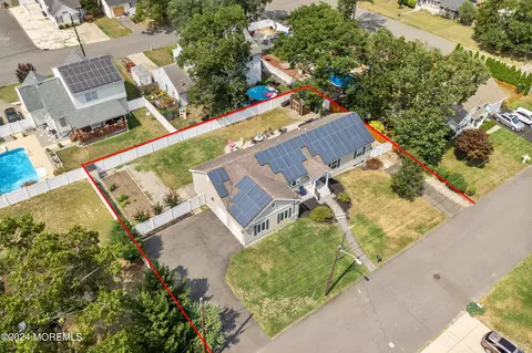 1528 Arient Rd, Forked River, NJ 08731 photo 37