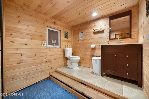1528 Arient Rd, Forked River, NJ 08731 photo 25