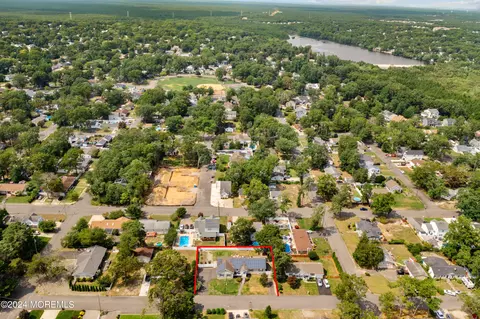 1528 Arient Rd, Forked River, NJ 08731 photo 40