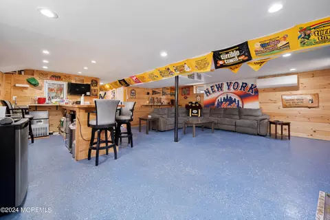 1528 Arient Rd, Forked River, NJ 08731 photo 28