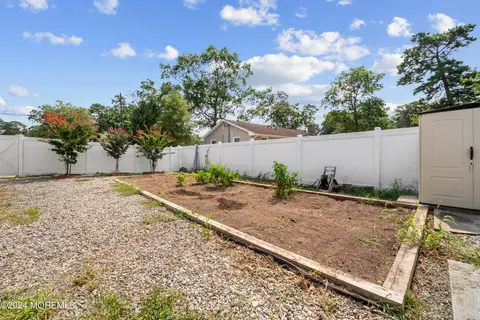 1528 Arient Rd, Forked River, NJ 08731 photo 36