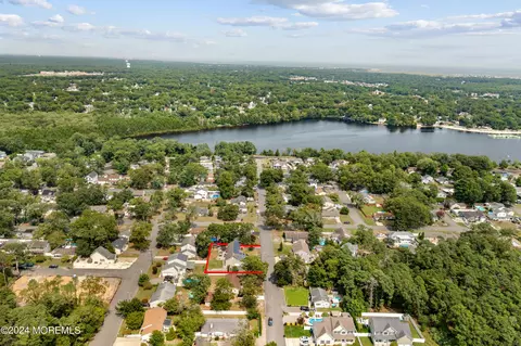 1528 Arient Rd, Forked River, NJ 08731 photo 46