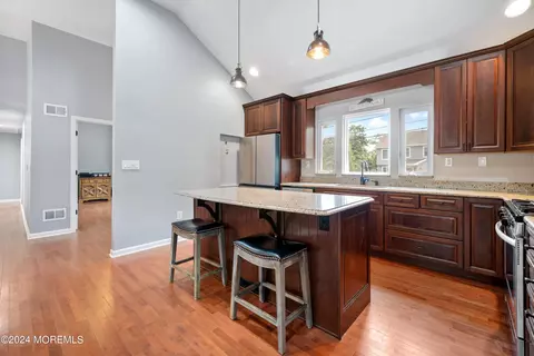 1528 Arient Rd, Forked River, NJ 08731 photo 12
