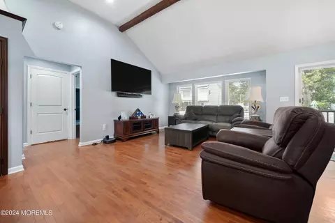 1528 Arient Rd, Forked River, NJ 08731 photo 7