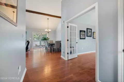 1528 Arient Rd, Forked River, NJ 08731 photo 4