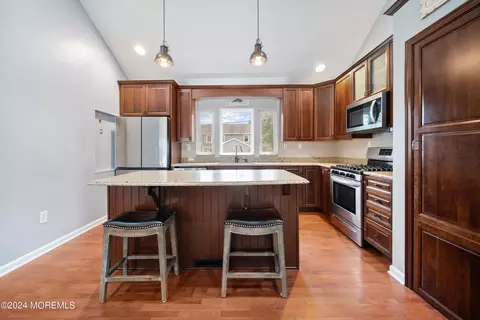 1528 Arient Rd, Forked River, NJ 08731 photo 10