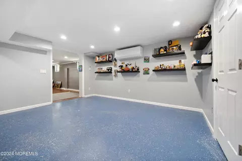 1528 Arient Rd, Forked River, NJ 08731 photo 24