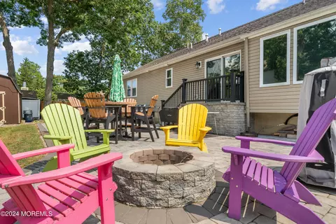1528 Arient Rd, Forked River, NJ 08731 photo 30