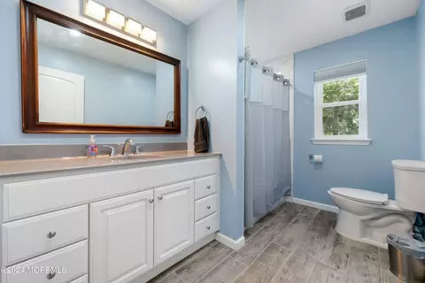 1528 Arient Rd, Forked River, NJ 08731 photo 21