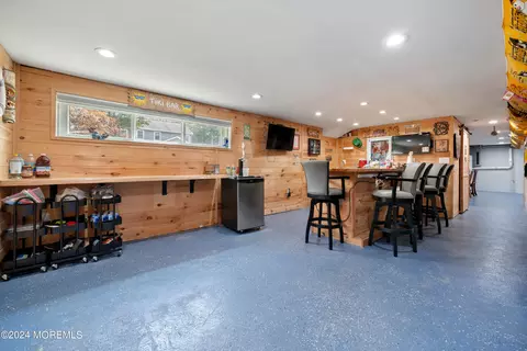 1528 Arient Rd, Forked River, NJ 08731 photo 27