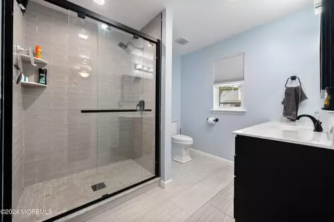 1528 Arient Rd, Forked River, NJ 08731 photo 16