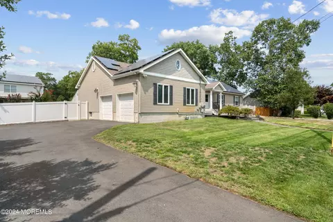 1528 Arient Rd, Forked River, NJ 08731 photo 2