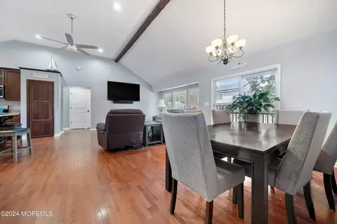 1528 Arient Rd, Forked River, NJ 08731 photo 6