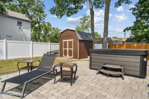 1528 Arient Rd, Forked River, NJ 08731 photo 31