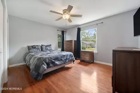 1528 Arient Rd, Forked River, NJ 08731 photo 19