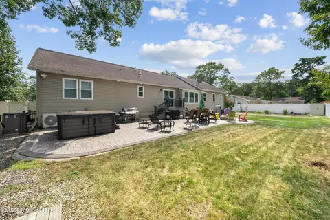 1528 Arient Rd, Forked River, NJ 08731 photo 34