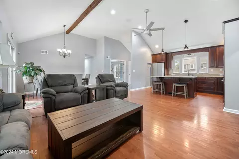 1528 Arient Rd, Forked River, NJ 08731 photo 9