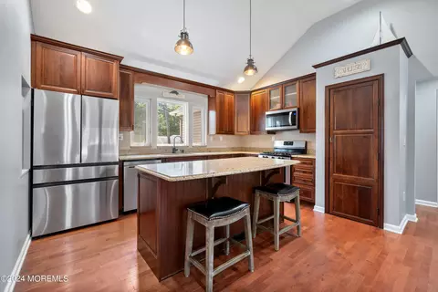1528 Arient Rd, Forked River, NJ 08731 photo 11