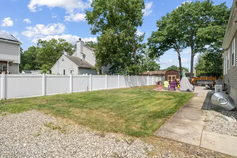 1528 Arient Rd, Forked River, NJ 08731 photo 35