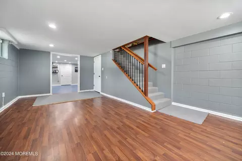1528 Arient Rd, Forked River, NJ 08731 photo 23