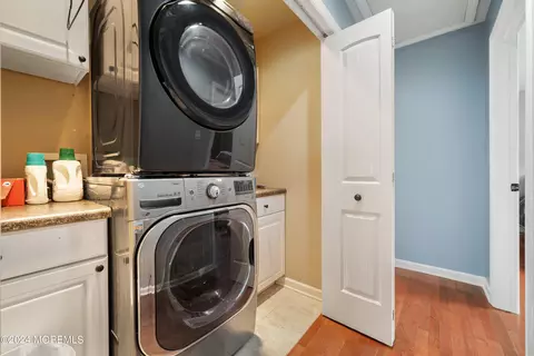 1528 Arient Rd, Forked River, NJ 08731 photo 20