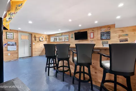 1528 Arient Rd, Forked River, NJ 08731 photo 26