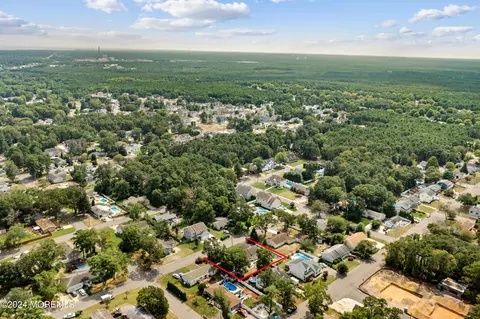 1528 Arient Rd, Forked River, NJ 08731 photo 43