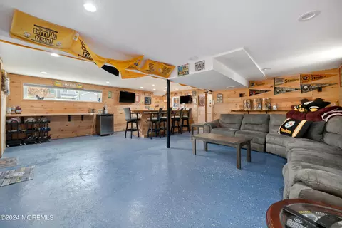 1528 Arient Rd, Forked River, NJ 08731 photo 29