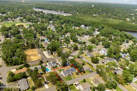 1528 Arient Rd, Forked River, NJ 08731 photo 39