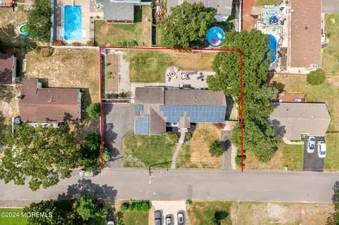 1528 Arient Rd, Forked River, NJ 08731 photo 38