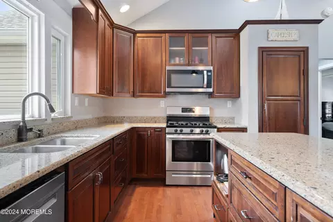 1528 Arient Rd, Forked River, NJ 08731 photo 13