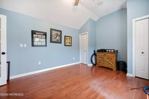 1528 Arient Rd, Forked River, NJ 08731 photo 5