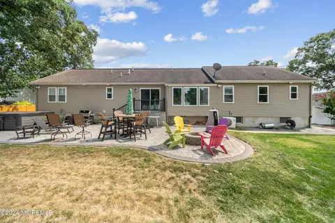 1528 Arient Rd, Forked River, NJ 08731 photo 33